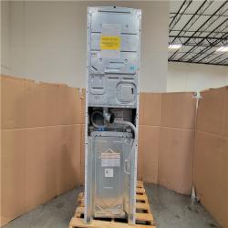 California AS-IS Home Improvement Pallet