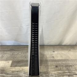 AS-IS Sony PlayStation 5 Gaming Console