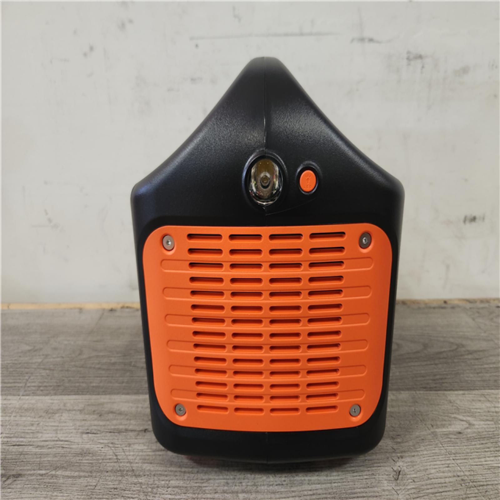 Phoenix Location LIKE NEW Jackery Explorer 880, 880Wh/1000W Model No: Explorer 880