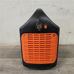 Phoenix Location LIKE NEW Jackery Explorer 880, 880Wh/1000W Model No: Explorer 880