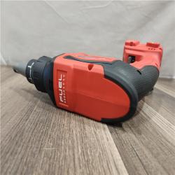 AS-IS- Milwaukee M18 FUEL Drywall Screw Gun (Tool-Only)