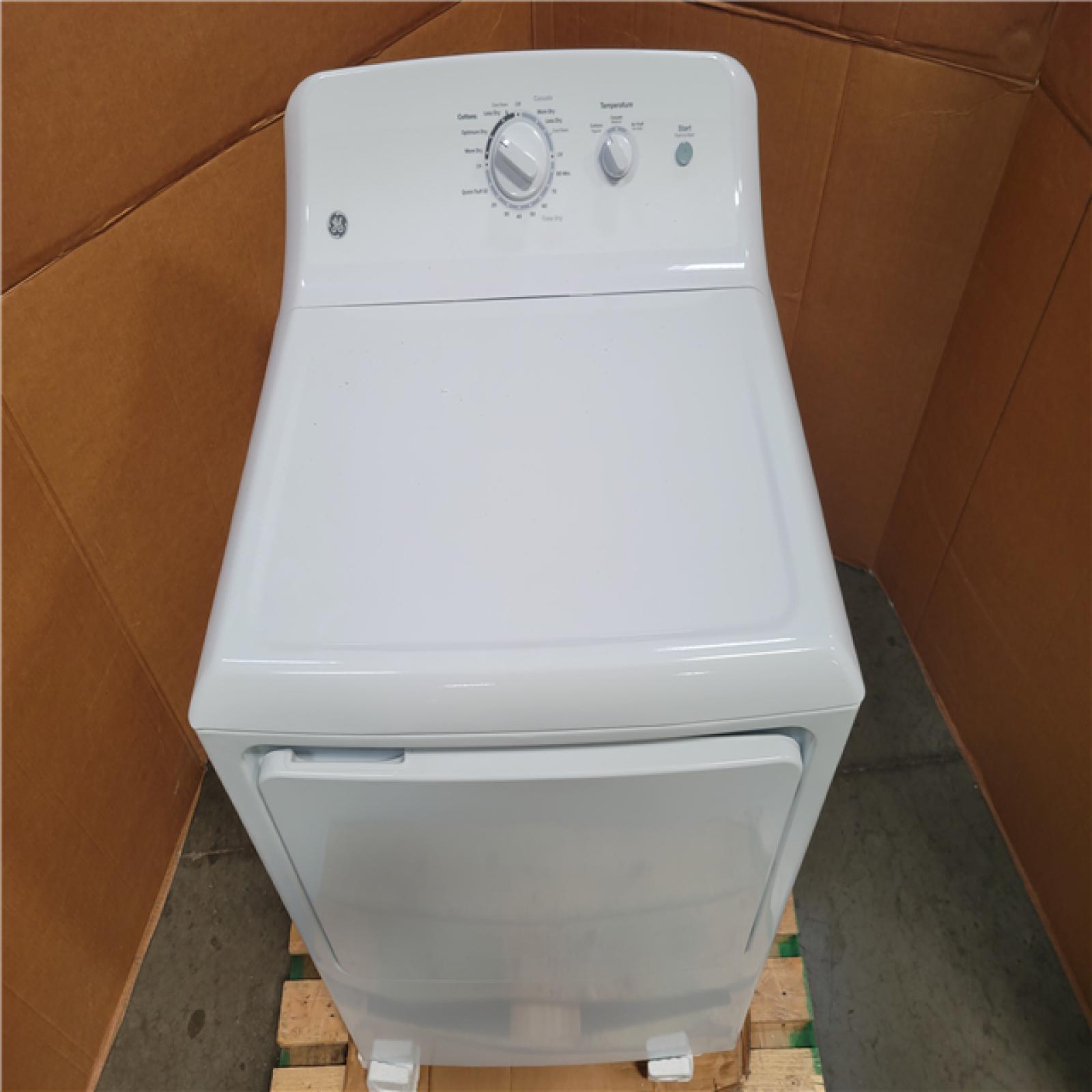 California AS-IS Home Improvement Pallet