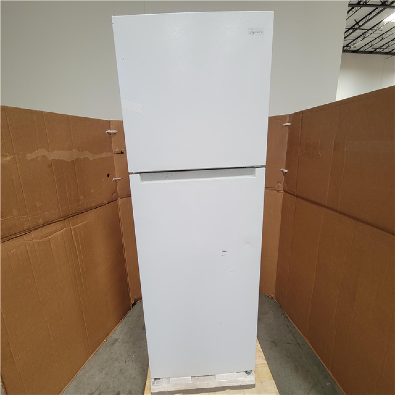 California AS-IS Home Improvement Pallet