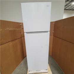 California AS-IS Home Improvement Pallet