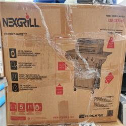 Phoenix AS-IS .Com Home Improvement Pallet