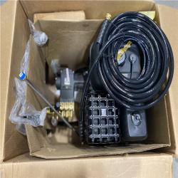 Dallas Location - As-Is DEWALT 4000 PSI 3.5 GPM Gas Pressure Washer