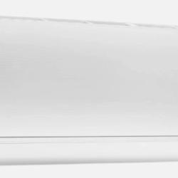 DALLAS LOCATION- AS-IS 24 000 BTU Diamante Pro High Wall Series Ductless Mini Split Indoor Unit