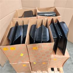 CALIFORNIA AS-IS HOME IMPROVEMENT PALLET