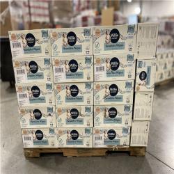 DALLAS LOCATION- Millie Moon Sensitive Wipes 648ct PALLET -90 CASES