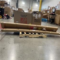DALLAS LOCATION - AS-IS HOME IMPROVEMENT PALLET