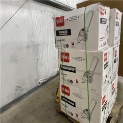 HOUSTON LOCATION - AS-IS Home Improvement Pallet