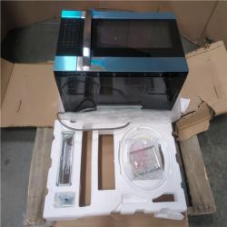 CALIFORNIA AS-IS HOME IMPROVEMENT PALLET