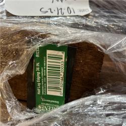 DALLAS LOCATION - MONSTER TURBO