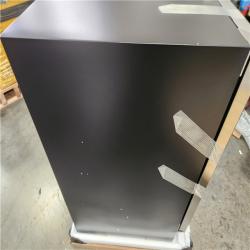 Phoenix NEW Antarctic Star 24 Inch Wine and Beverage Refrigerator (SEALED)