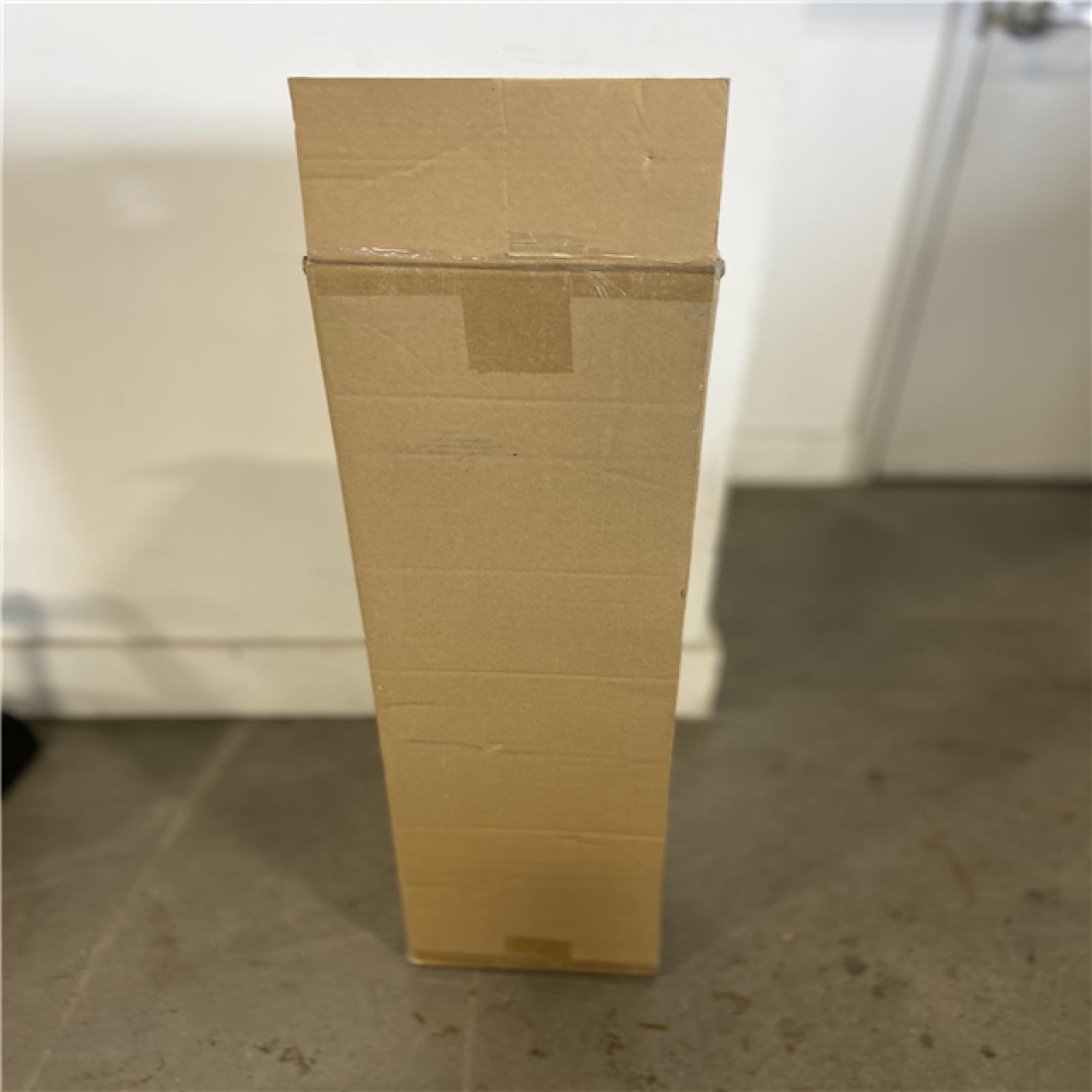 AS-IS - RYOBI 6 in. Earth Auger Bit