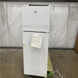 Houston Location - AS-IS REFRIGERATOR