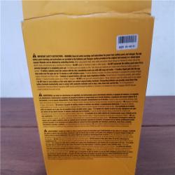 California NEW DeWalt Lithium Ion Battery- 2 Pack