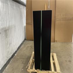 Houston Location AS IS - Liberty Safe