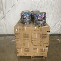 Houston Location AS IS - Home Improvement Pallet