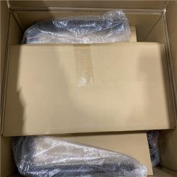 Dallas Location - As-Is Generac 10000 / 8000-Watt Electric Gasoline Portable Generator