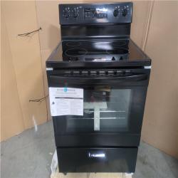 California AS-IS Home Improvement Pallet