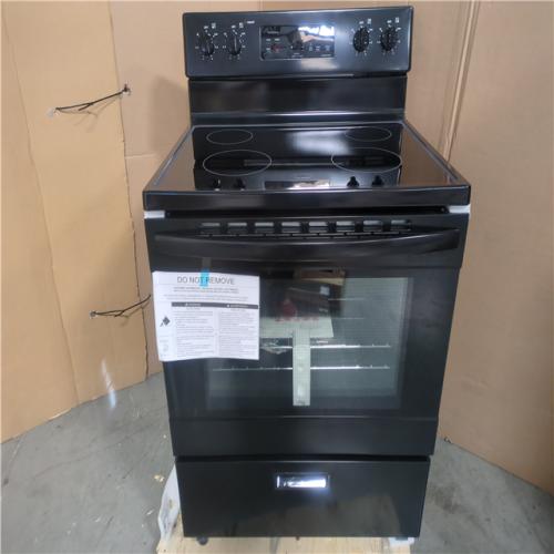 California AS-IS Home Improvement Pallet