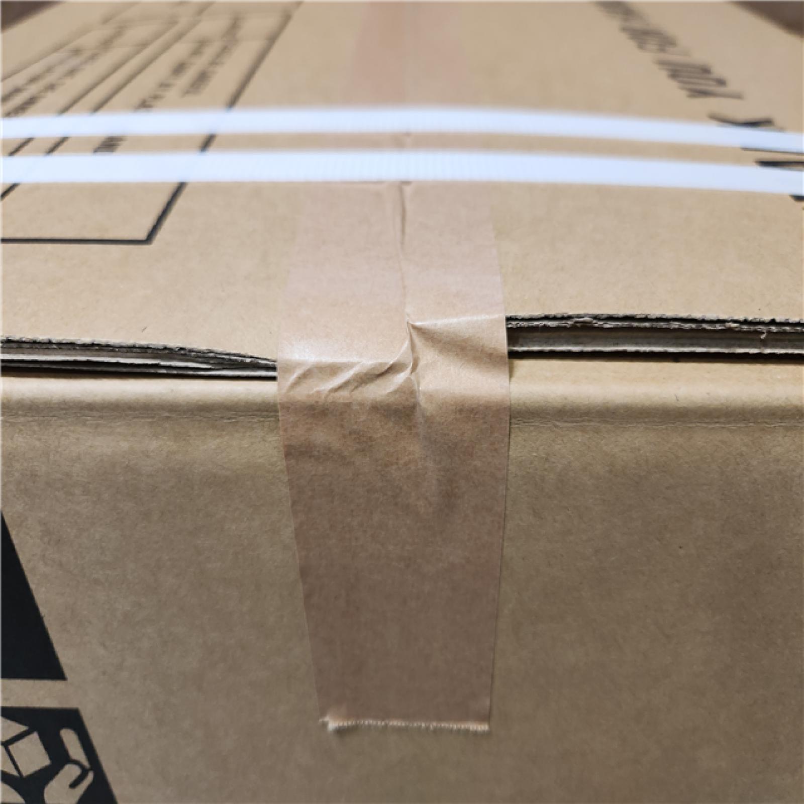 Phoenix NEW Noritz Ez98 9.8 GPM Res NG Hi Efficiency Indr/Outdr Tankless Water Heater (SEALED)