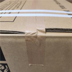 Phoenix NEW Noritz Ez98 9.8 GPM Res NG Hi Efficiency Indr/Outdr Tankless Water Heater (SEALED)