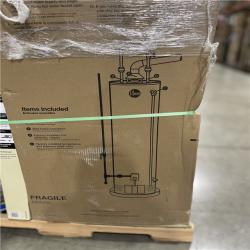 DALLAS LOCATION- AS-IS HOME IMPROVEMENT PALLET