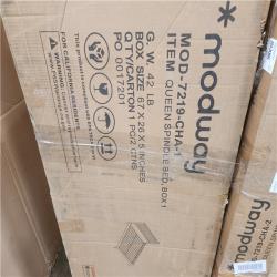 Phoenix AS-IS .Com Home Improvement Pallet
