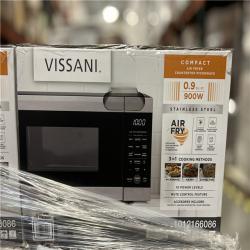 DALLAS LOCATION - AS-IS HOME IMPROVEMENT PALLET