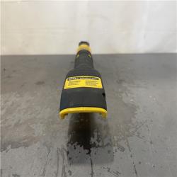 AS-IS- DeWalt ATOMIC 20V MAX Cordless 1/2 in. Ratchet (Tool Only)