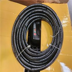 Phoenix NEW DEWALT 4400 PSI 4.0 GPM Cold Water Gas Pressure Washer