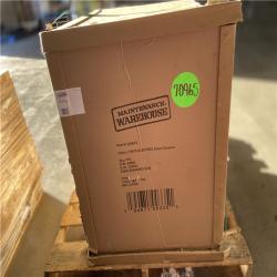 DALLAS LOCATION - Maintenance Warehouse® 3/4 In. X 100 Ft. Electric Drain Cleaner