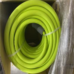 Atlanta - FLEXZILLA GARDEN HOSES NEW IN BOX (69 units)