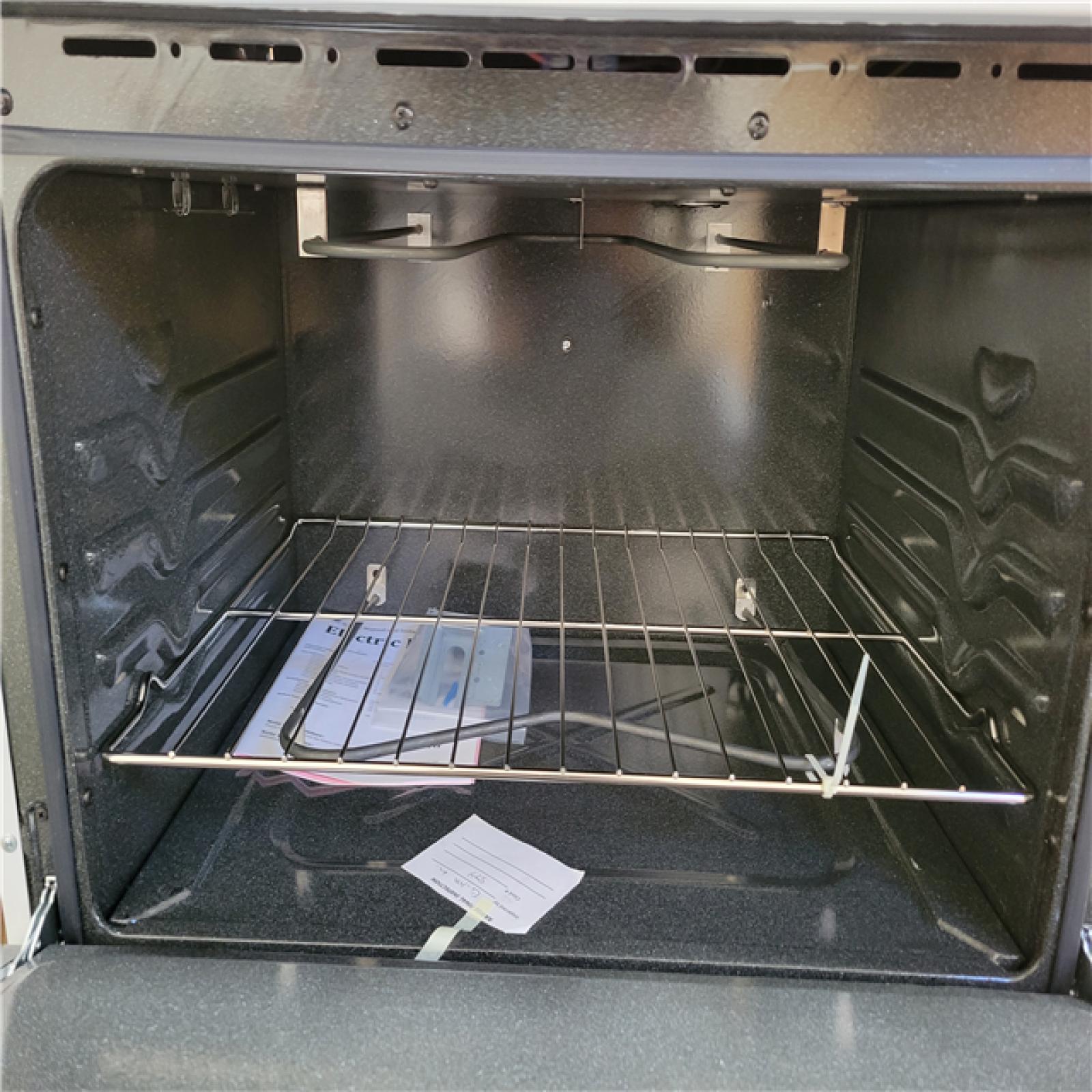 California AS-IS Home Improvement Pallet