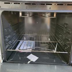 California AS-IS Home Improvement Pallet