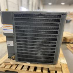 DALLAS LOCATION - Goodman 5 Ton 14.3 SEER2 Heat Pump Condenser