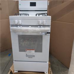 CALIFORNIA AS-IS HOME IMPROVEMENT PALLET