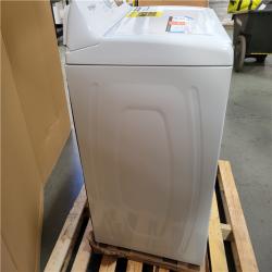 California AS-IS Home Improvement Pallet