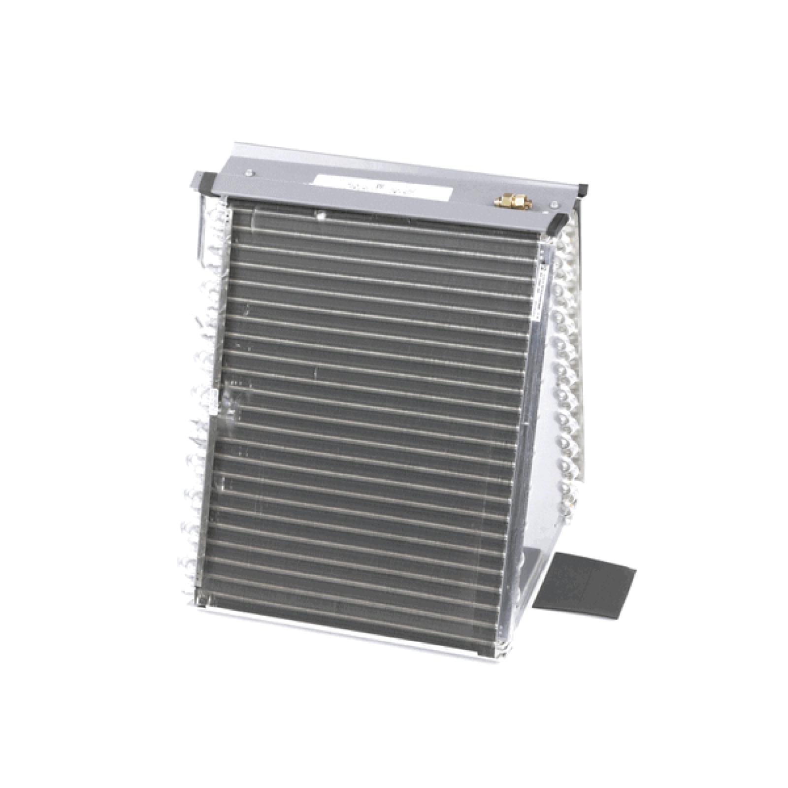 DALLAS LOCATION International Comfort Products 1188525 Evaporator Coil Replacement Kit