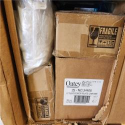 Phoenix AS-IS Home Depot Pro