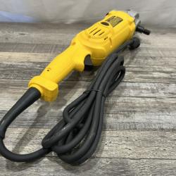 NEW - DEWALT 12 Amp 7 in./9 in. Variable Speed Polisher