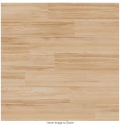 DALLAS LOCATION - Lifeproof Waukee Mill Maple 22 MIL x 8.7 in. W x 48 in. L Click Lock Waterproof Luxury vinyl Plank Flooring (20.1 sq. ft./Case) - 28 CASES