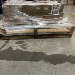 DALLAS LOCATION - NEW! 3-Pack Homelite Genuine Dual .065” Replacement Line & Spool PALLET-(67 CASES)