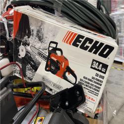 DALLAS LOCATION- AS-IS MONSTER TURBO