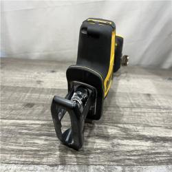 AS-IS DEWALT ATOMIC 20V MAX Cordless Brushless Compact Reciprocating Saw (Tool Only)