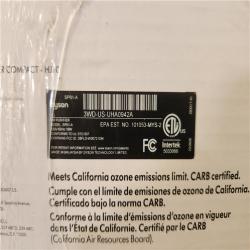 Phoenix NEW Dyson 203 sq. ft. HEPA and Activated Carbon Purifier in Black with intelligent purification (SEALED)