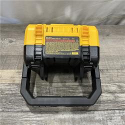 AS-IS DEWALT 20V MAX Compact Cordless Task Lightt (Tool Only)