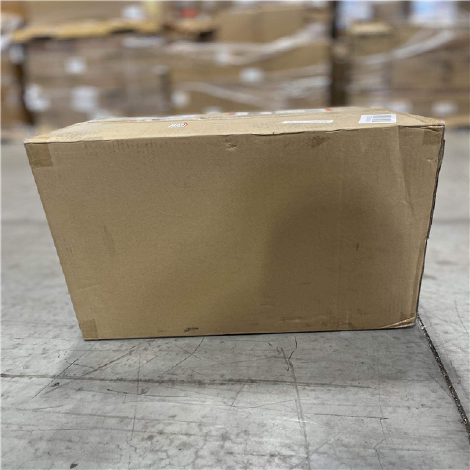 NEW!- Milwaukee M18 FUEL 18V Lithium-Ion Brushless Cordless 6-1/2 in. Plunge Track Saw PACKOUT Kit with One 6.0 Ah Battery